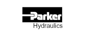 parker-h
